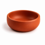 mini dip bowl